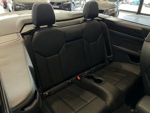 BMW M4 bild 12