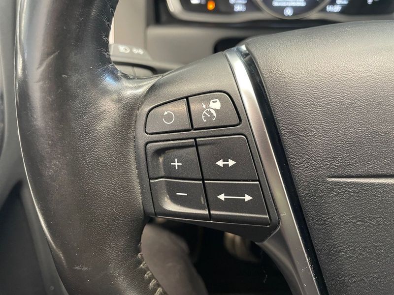 Volvo XC60 bild 19