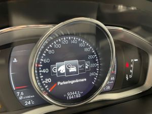Volvo XC60 bild 21