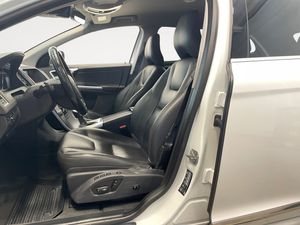 Volvo XC60 bild 10