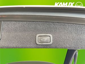 Volvo XC60 bild 9