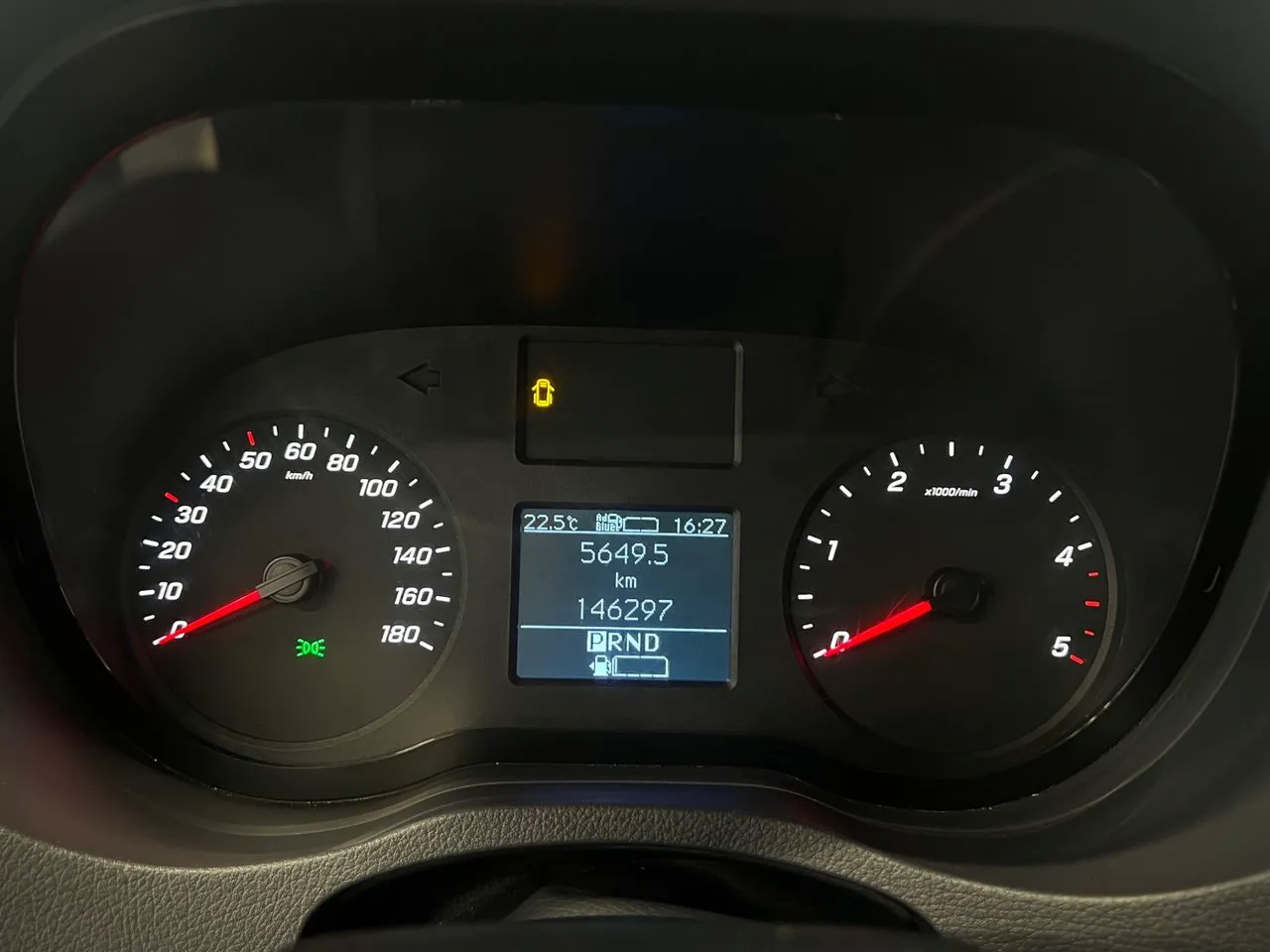 Vehicle image 8