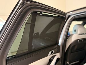 BMW X5 bild 12