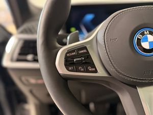 BMW X5 bild 7
