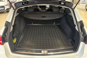 Mercedes E220 bild 22
