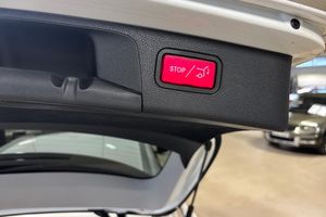 Mercedes E220 bild 23