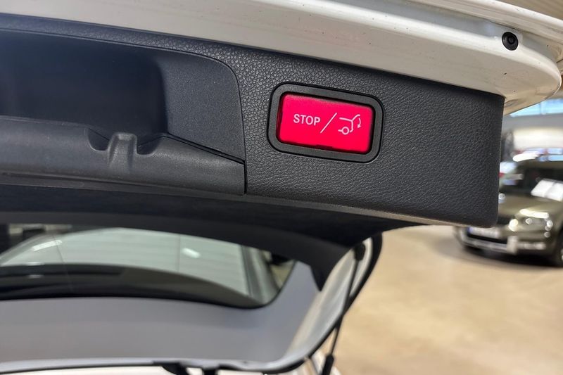 Mercedes E220 bild 23