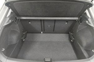 Volkswagen T-Roc bild 20