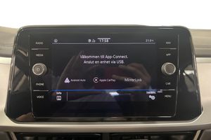 Volkswagen T-Roc bild 22