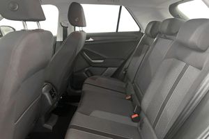 Volkswagen T-Roc bild 18