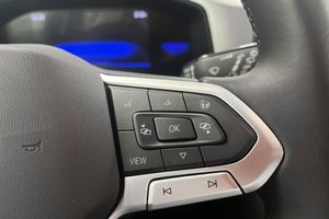 Volkswagen T-Roc bild 14