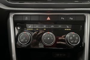 Volkswagen T-Roc bild 21