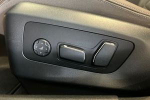 BMW 530 bild 18