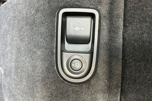 BMW 530 bild 21