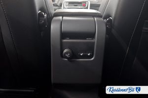 Volvo V60 bild 13