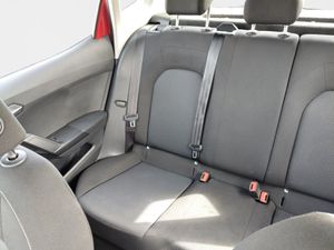 Seat Arona bild 13