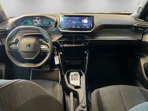 Peugeot 2008 bild 7