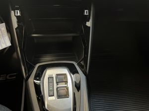 Peugeot 2008 bild 12