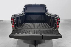 Dodge Ram bild 6