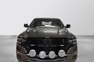 Dodge Ram bild 13