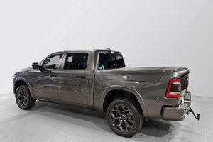 Dodge Ram bild 10