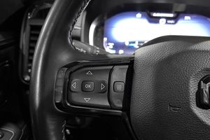 Dodge Ram bild 23