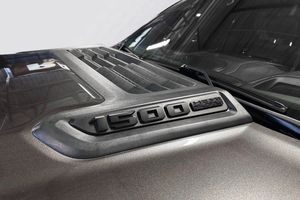 Dodge Ram bild 14