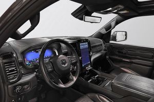 Dodge Ram bild 15