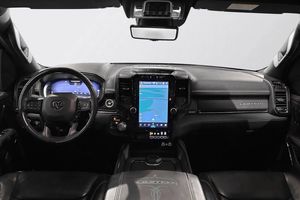 Dodge Ram bild 16
