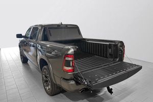 Dodge Ram bild 8