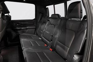 Dodge Ram bild 20