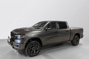 Dodge Ram bild 12