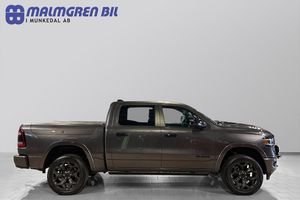 Dodge Ram bild 2