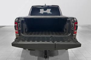 Dodge Ram bild 5