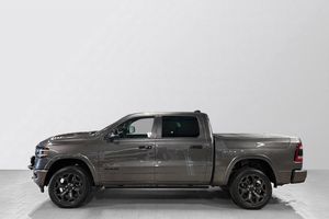 Dodge Ram bild 11