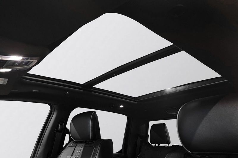 Dodge Ram bild 21