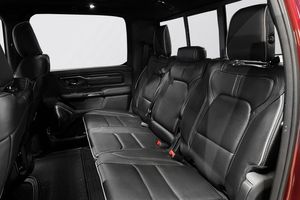 Dodge Ram bild 23