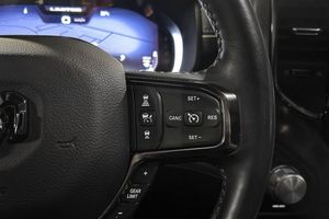 Dodge Ram bild 26