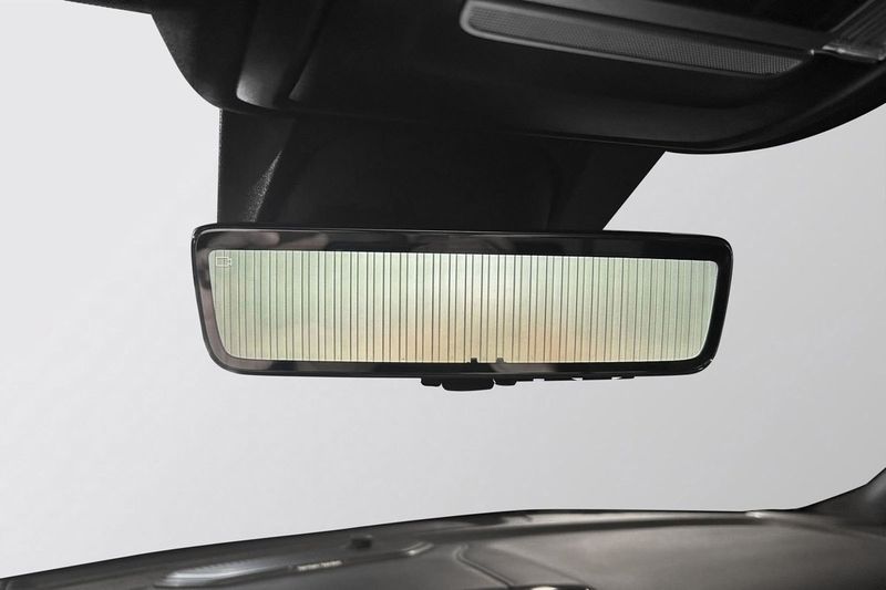 Dodge Ram bild 33