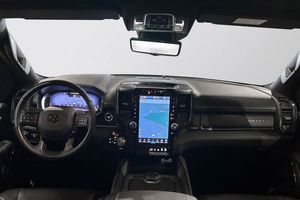 Dodge Ram bild 18