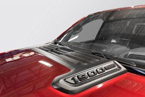 Dodge Ram bild 15