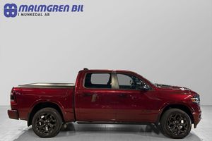 Dodge Ram bild 2