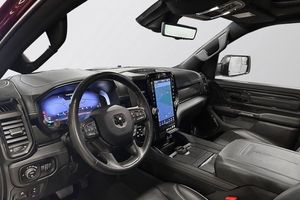 Dodge Ram bild 17