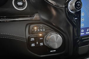 Dodge Ram bild 28