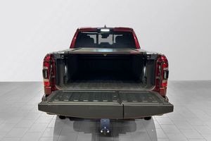 Dodge Ram bild 5