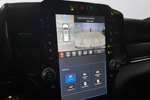 Dodge Ram bild 32