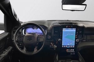 Dodge Ram bild 19
