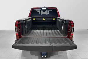 Dodge Ram bild 6