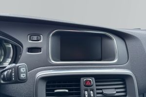 Volvo V40 bild 6