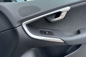 Volvo V40 bild 21
